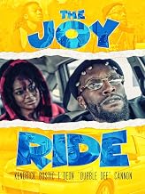 The Joy Ride