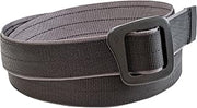 BLACK DIAMOND Diamond Mine Belt, Black, Medium