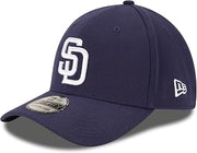 New Era MLB Alternate Team Classic 39THIRTY Stretch Fit Cap