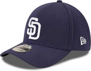 New Era MLB Alternate Team Classic 39THIRTY Stretch Fit Cap