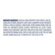 Dove 30.6 Fl Oz (Pack of 1) / Chamomile / Purple Body Washes