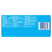 Crest 4.3 Ounce (Pack of 4) / 1 / 4 Toothpaste