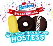 Chocolate CupCakes Single Serve by Hostess – 19.02 Ounce (Pack of 1)