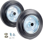 Global Industrial Replacement Wheels for 42" & 48" Blower Fans, Models 600554, 600555