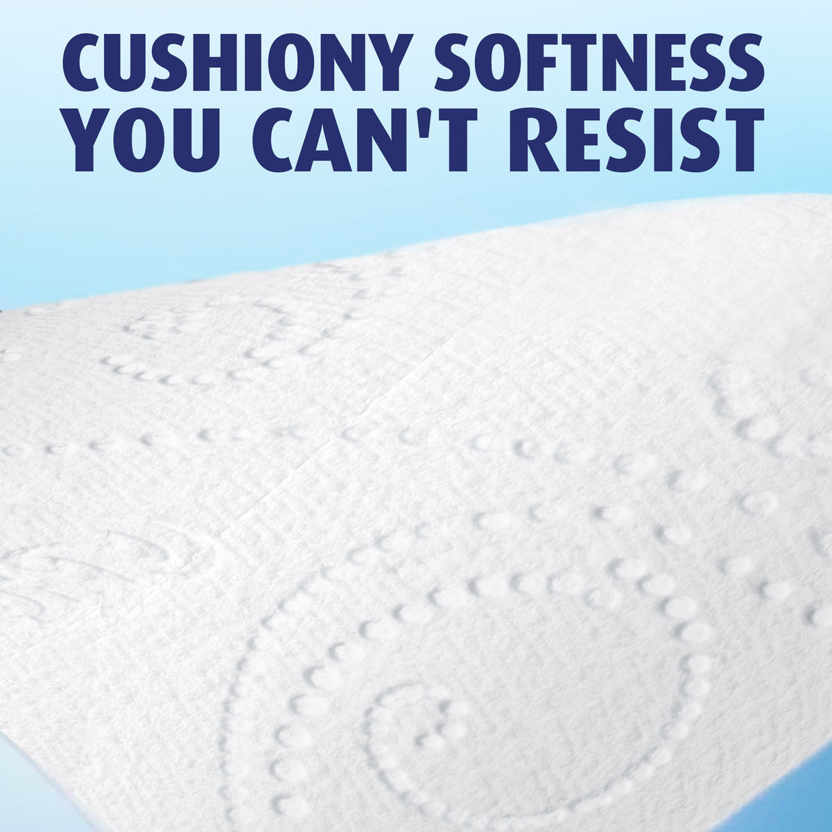 Ultra Soft Wide Bathroom Tissue - 6 Jumbo Rolls 221 Sheets by Charmin – 6 Count (Pack of 1), Paper, white, Pack of 6, Model 6319219