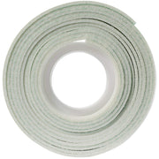 Mounting Tape by 3M – 1 Count (Pack of 1), Acrylic, Factory, Model 03410