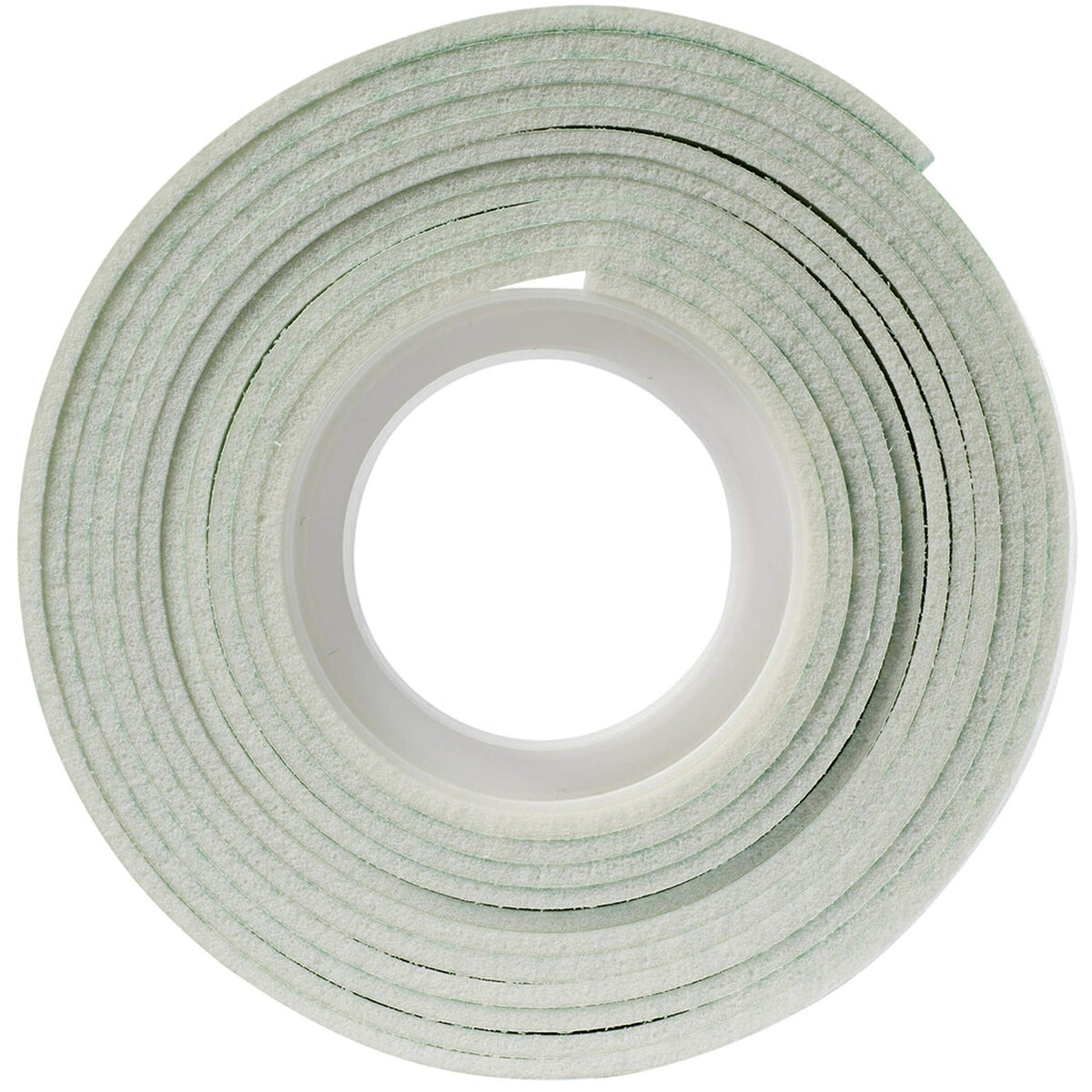 3M 1 / 1 Count (Pack of 1) / Factory Safety Warning Tapes