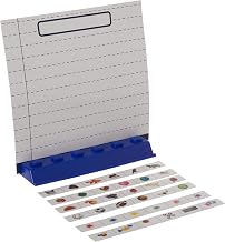 Didax Educational Resources Unifix Graphing Base