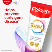 Colgate 3 Ounce (Pack of 24) / 1 / 24 Toothpaste