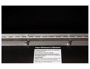 Buyers Products Company Textured Black Matte / 24 x 24 x 24 Inches / Underbody Truck Bed Toolboxes