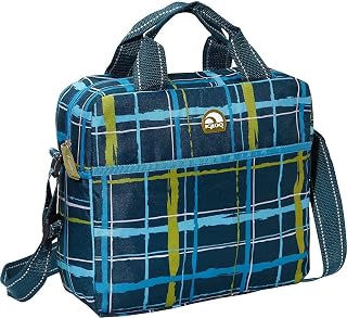 Igloo Crossbody 12 Can Cooler (Navy)