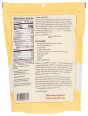 Bob's Red Mill 24 Ounce (Pack of 1) / 1 Rice Flour