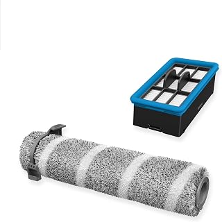Bissell CrossWave MultiSurface Edge Accessory Kit, 4202F
