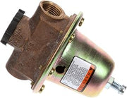 Meiko 9553269, Valve, Pressure Reducing