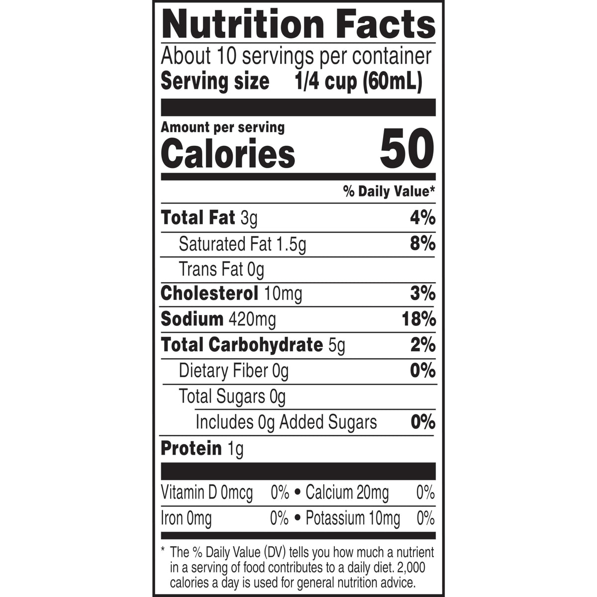 Mild Nacho Cheese Sauce by Pace – 22 Ounce (Pack of 1)