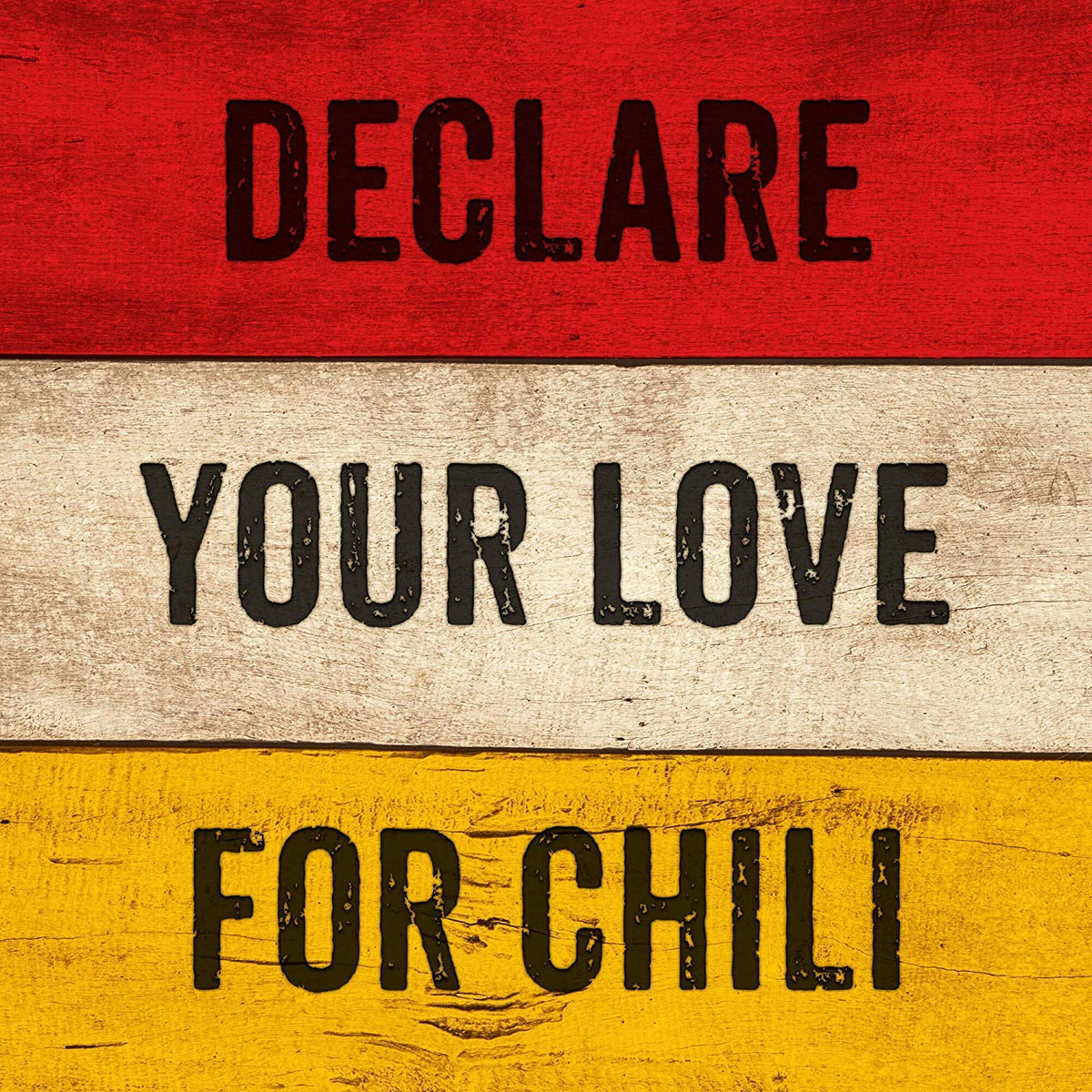 Chili With Beans by Hormel – 12/7.5oz, Pack of 12, Model 3760037547