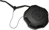 Ariens 09190300 Vent-in Fuel Gas Cap