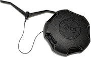 Ariens 09190300 Vent-in Fuel Gas Cap