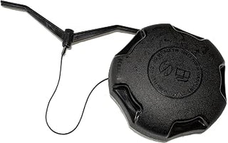 Ariens 09190300 Vent-in Fuel Gas Cap