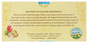 Celestial Seasonings 20 Count (Pack of 1) / 6 / 1 Herbal