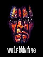 Project Wolf Hunting