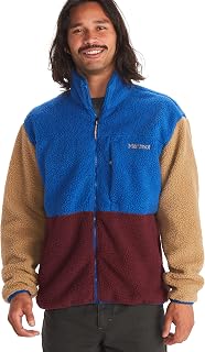 MARMOT Aros Fleece Jacket
