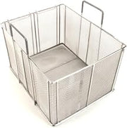 Pitco Wiring,Basket PST Lg Bulk Fine MSH