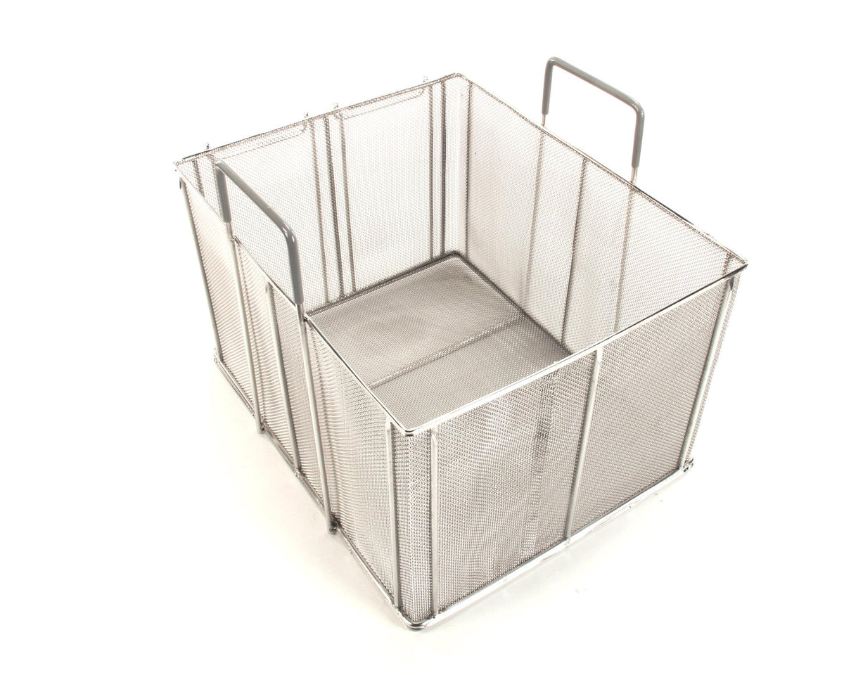 Wiring,Basket PST Lg Bulk Fine MSH by Pitco – Model B4512702