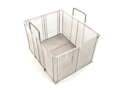 Wiring,Basket PST Lg Bulk Fine MSH by Pitco – Model B4512702