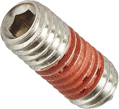 GENUINE Electrolux 218755402 Screw. Replacement