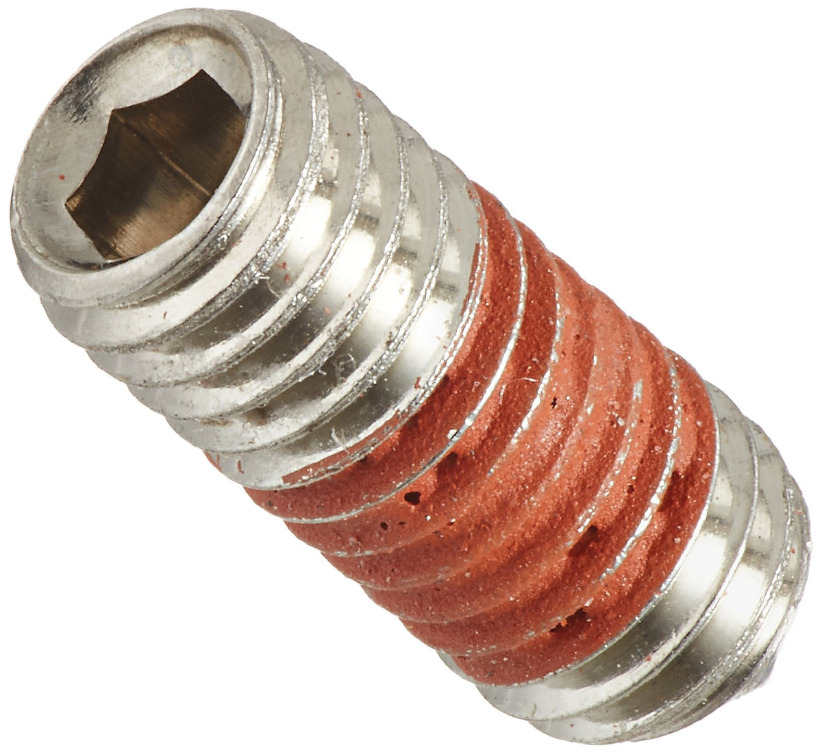 GENUINE Screw. Replacement by Electrolux – Model 218755402