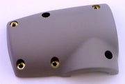 3M Housing - Right 30616 / 1 Belts