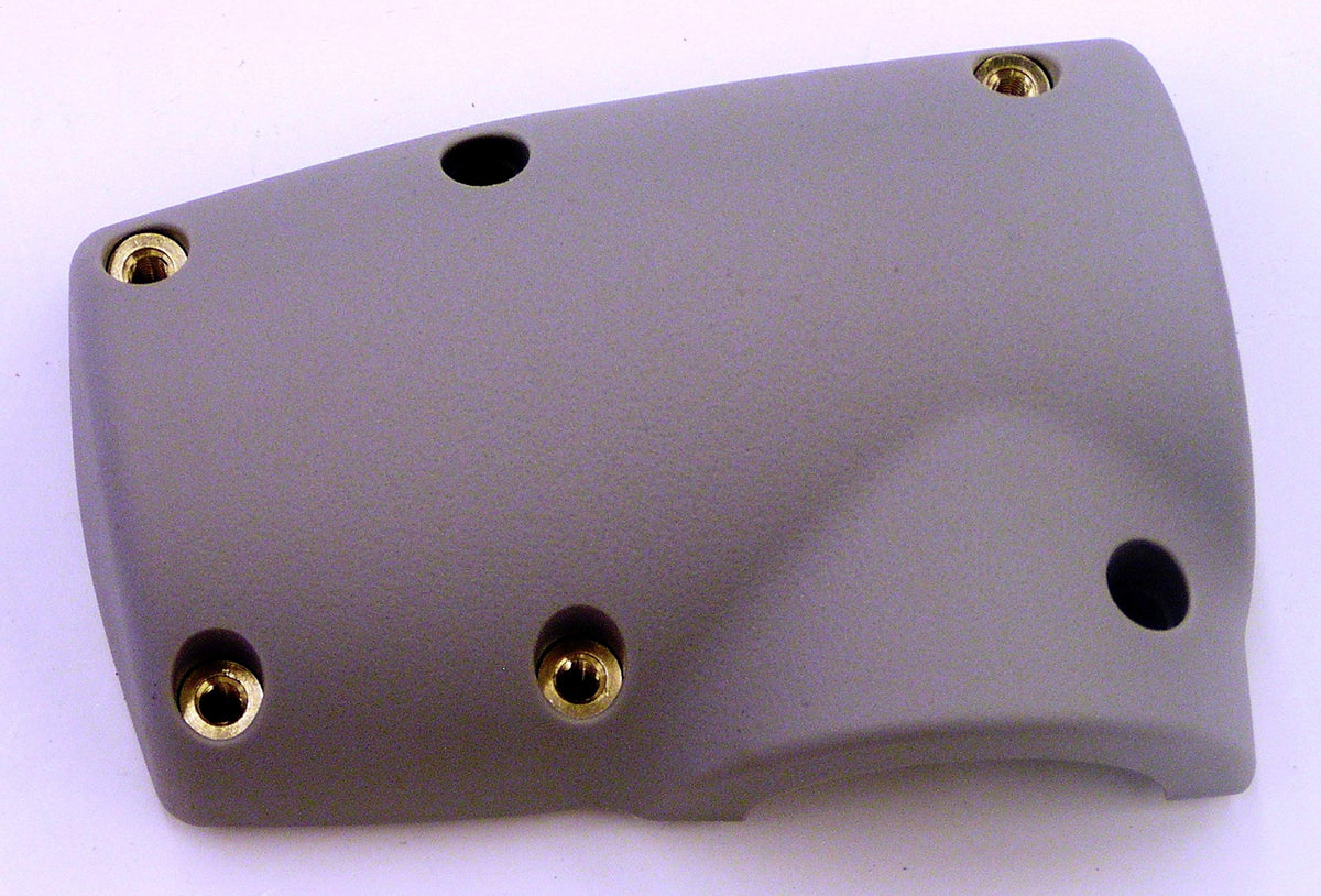 3M Housing - Right 30616 / 1 Belts
