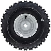 Ariens Tire/wheel- 15 Part # 7100812
