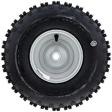 Ariens Tire/wheel- 15 Part # 7100812