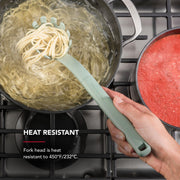 KitchenAid Cardamom / 13.6-Inch / 1 Pasta Forks