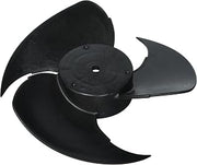 Coleman 1472D5041 Fan Blade