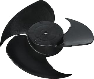 Coleman 1472D5041 Fan Blade