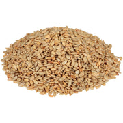 Sunflower Kernels by Fisher – 80 Ounces