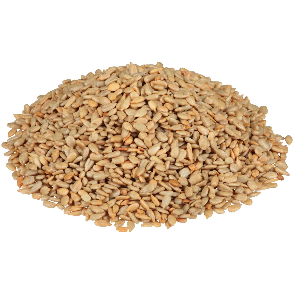 Sunflower Kernels by Fisher – 80 Ounces