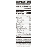 Zatarain's 12 Ounce (Pack of 12) / 0 / 8 Seasoned Rice