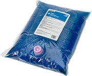 Ecolab Scout Flex Pak Pot and Pan Detergent- 2 Gallon