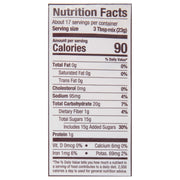 Bob's Red Mill Brownie / 14 Ounce (Pack of 1) / No Color Brownies