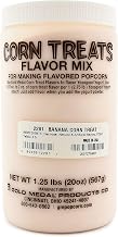 Gold Medal 2281 Cn Flavor Mix-Banana