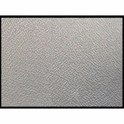 Lorell 1 / 72 by 30-Inch / Grey Fabric