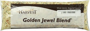 InHarvest Cereals, Golden Jewel Blend, 2 Pound