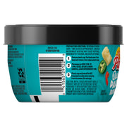 Queso Blanco Dip by Pace – 11 Ounce (Pack of 1), Model 200650029122