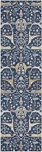 Addison Rugs