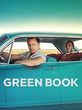 Green Book