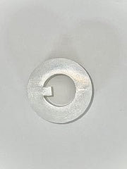 Lincoln Electric 9SS24226 Spindle Spacer